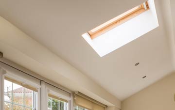 New Hunwick conservatory roof insulation companies