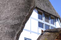 find rated New Hunwick thatchers